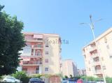 Appartamento, MESSINA, 120.000 €, 124,00 mq