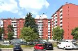Appartamento, MILANO, Gallaratese, 245.000 €, 85,00 mq