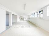 Superfici commerciali, PIOLTELLO, 109.000 €, 136,00 mq