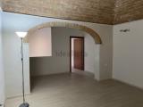 Appartamento, CERTALDO, 88.000 €, 70,00 mq