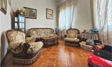Appartamento, CAPANNORI, 185.000 €, 118,00 mq