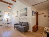 Appartamento, FIRENZE, Duomo, 410.000 €, 70,00 mq