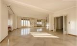 Appartamento, BARI, 440.000 €, 238,00 mq
