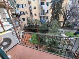 Appartamento, FIRENZE, Gavinana, 330.000 €, 70,00 mq