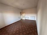 Appartamento, MODENA, 135.000 €, 100,00 mq