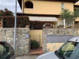 Appartamento, REGGELLO, 160.000 €, 115,00 mq