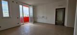 Appartamento, SALERNO, 305.000 €, 90,00 mq