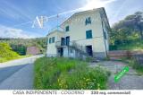 Casa, COGORNO, 385.000 €, 230,00 mq