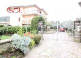 Appartamento, LORO CIUFFENNA, 198.000 €, 160,00 mq