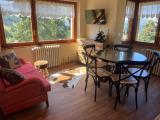 Appartamento, SESTRIERE, 195.000 €, 41,00 mq