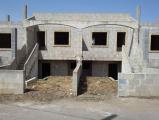 Casa, TAVIANO, 240.000 €, 80,00 mq
