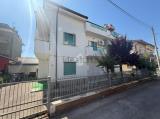 Appartamento, RICCIONE, 350.000 €, 105,00 mq