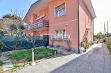 Appartamento, ERBA, 219.000 €, 97,00 mq