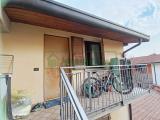 Appartamento, SERIATE, 69.000 €, 55,00 mq