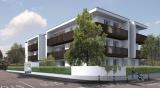 Appartamento, STEZZANO, 265.000 €, 101,00 mq