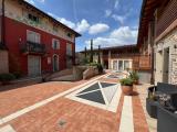 Appartamento, STEZZANO, 200.000 €, 92,00 mq