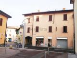 Appartamento, CISERANO, 69.000 €, 69,00 mq