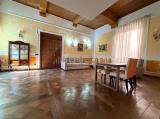 Appartamento, ROMA, 1.090.000 €, 100,00 mq