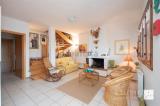 Casa, PISTOIA, Cireglio, 272.000 €, 97,00 mq