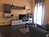 Appartamento, ROMA, Val Cannuta, 219.000 €, 44,00 mq