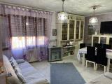 Appartamento, CAMPIGLIA MARITTIMA, 270.000 €, 110,00 mq