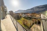 Appartamento, TRENTO, 330.000 €, 127,00 mq