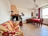 Appartamento, VITERBO, 69.000 €, 65,00 mq