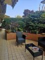 Appartamento, VIGEVANO, 240.000 €, 120,00 mq