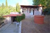 Casa, MARACALAGONIS, 99.000 €, 80,00 mq