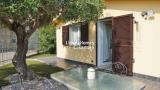 Casa, IMPERIA, 270.000 €, 58,00 mq