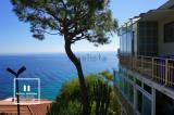 Appartamento, SANREMO, 89.000 €, 17,00 mq