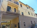 Appartamento, LISSONE, 145.000 €, 58,00 mq