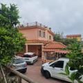 Casa, MESSINA, 680.000 €, 500,00 mq