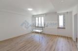 Appartamento, SEREGNO, 239.000 €, 120,00 mq
