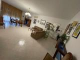 Appartamento, ALCAMO, 220.000 €, 197,00 mq