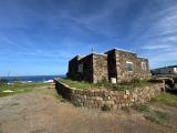 Casa, PANTELLERIA, 1.155.000 €, 150,00 mq