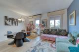 Appartamento, PADOVA, Sacra Famiglia, 220.000 €, 104,00 mq