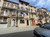 Appartamento, LAMEZIA TERME, 70.000 €, 65,00 mq