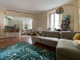 Appartamento, MILANO, Buenos Aires, 700.000 €, 110,00 mq