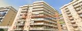 Appartamento, MILANO, Lorenteggio, 549.000 €, 127,00 mq