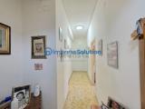 Appartamento, NAPOLI, Fuorigrotta, 140.000 €, 60,00 mq