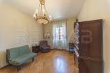 Appartamento, MILANO, Portello, 360.000 €, 81,00 mq