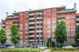 Appartamento, MILANO, 525.000 €, 120,00 mq
