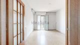 Appartamento, MILANO, 255.000 €, 64,00 mq
