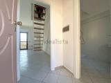 Appartamento, PONTEDERA, 105.000 €, 61,00 mq