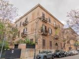 Appartamento, PALERMO, Politeama, 320.000 €, 150,00 mq