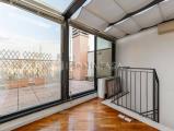 Appartamento, MILANO, 450.000 €, 80,00 mq