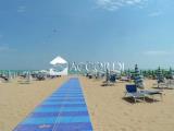 Superfici commerciali, JESOLO, 550.000 €, 300,00 mq