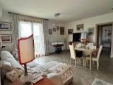 Casa, MASSA MARITTIMA, 360.000 €, 131,00 mq