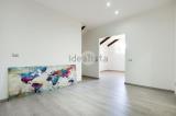 Appartamento, ROMA, Ostiense, 360.000 €, 57,00 mq